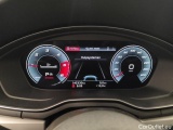  Audi  A5 Sportback Audi  30 TDI S tronic Business Edition 5d #8
