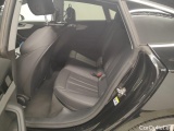  Audi  A5 Sportback Audi  30 TDI S tronic Business Edition 5d #10