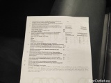  Audi  A5 Sportback Audi  30 TDI S tronic Business Edition 5d #12