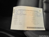  Audi  A5 Sportback Audi  30 TDI S tronic Business Edition 5d #11