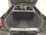  Audi  A5 Sportback Audi  30 TDI S tronic Business Edition 5d #14