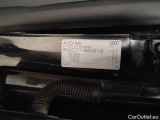  Audi  A5 Sportback Audi  30 TDI S tronic Business Edition 5d #18