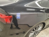  Audi  A5 Sportback Audi  30 TDI S tronic Business Edition 5d #19