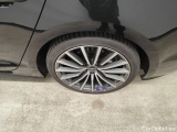  Audi  A5 Sportback Audi  30 TDI S tronic Business Edition 5d #23