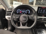  Audi  A5 Sportback Audi  30 TDI S tronic Business Edition 5d #25