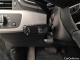  Audi  A5 Sportback Audi  30 TDI S tronic Business Edition 5d #26