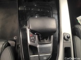  Audi  A5 Sportback Audi  30 TDI S tronic Business Edition 5d #27