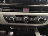  Audi  A5 Sportback Audi  30 TDI S tronic Business Edition 5d #28