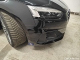  Audi  A5 Sportback Audi  30 TDI S tronic Business Edition 5d #31