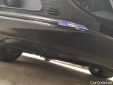  Audi  A5 Sportback Audi  30 TDI S tronic Business Edition 5d #33