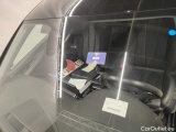  Audi  A5 Sportback Audi  30 TDI S tronic Business Edition 5d #35