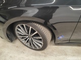  Audi  A5 Sportback Audi  30 TDI S tronic Business Edition 5d #37