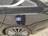  Audi  A5 Sportback Audi  30 TDI S tronic Business Edition 5d #39