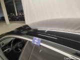  Audi  A5 Sportback Audi  30 TDI S tronic Business Edition 5d #44
