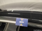  Audi  A5 Sportback Audi  30 TDI S tronic Business Edition 5d #45