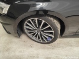  Audi  A5 Sportback Audi  30 TDI S tronic Business Edition 5d #46