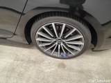  Audi  A5 Sportback Audi  30 TDI S tronic Business Edition 5d #48