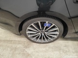  Audi  A5 Sportback Audi  30 TDI S tronic Business Edition 5d #50