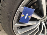  Audi  A5 Sportback Audi  30 TDI S tronic Business Edition 5d #53