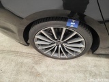  Audi  A5 Sportback Audi  30 TDI S tronic Business Edition 5d #54