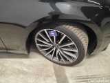  Audi  A5 Sportback Audi  30 TDI S tronic Business Edition 5d #56