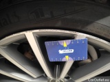  Audi  A5 Sportback Audi  30 TDI S tronic Business Edition 5d #57