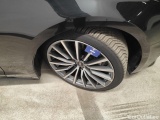  Audi  A5 Sportback Audi  30 TDI S tronic Business Edition 5d #58