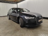  Audi  A6 Audi  Avant 2.0 TDI Ultra 100kW S tronic Business Ed 5d #2