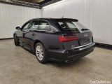  Audi  A6 Audi  Avant 2.0 TDI Ultra 100kW S tronic Business Ed 5d #4
