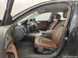  Audi  A6 Audi  Avant 2.0 TDI Ultra 100kW S tronic Business Ed 5d #6