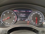  Audi  A6 Audi  Avant 2.0 TDI Ultra 100kW S tronic Business Ed 5d #8