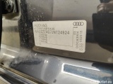  Audi  A6 Audi  Avant 2.0 TDI Ultra 100kW S tronic Business Ed 5d #18