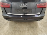  Audi  A6 Audi  Avant 2.0 TDI Ultra 100kW S tronic Business Ed 5d #19