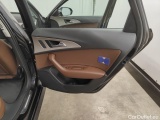  Audi  A6 Audi  Avant 2.0 TDI Ultra 100kW S tronic Business Ed 5d #25