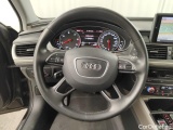  Audi  A6 Audi  Avant 2.0 TDI Ultra 100kW S tronic Business Ed 5d #27