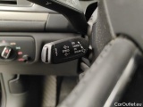  Audi  A6 Audi  Avant 2.0 TDI Ultra 100kW S tronic Business Ed 5d #28