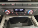  Audi  A6 Audi  Avant 2.0 TDI Ultra 100kW S tronic Business Ed 5d #29