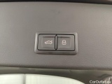  Audi  A6 Audi  Avant 2.0 TDI Ultra 100kW S tronic Business Ed 5d #31
