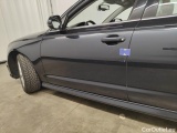  Audi  A6 Audi  Avant 2.0 TDI Ultra 100kW S tronic Business Ed 5d #33
