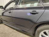  Audi  A6 Audi  Avant 2.0 TDI Ultra 100kW S tronic Business Ed 5d #37