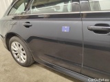  Audi  A6 Audi  Avant 2.0 TDI Ultra 100kW S tronic Business Ed 5d #42