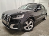  Audi  Q2 Audi  1.0 30 TFSI 85kW S tronic Sport 5d #2