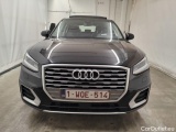 Audi  Q2 Audi  1.0 30 TFSI 85kW S tronic Sport 5d 