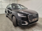  Audi  Q2 Audi  1.0 30 TFSI 85kW S tronic Sport 5d #3