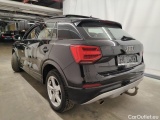  Audi  Q2 Audi  1.0 30 TFSI 85kW S tronic Sport 5d #4