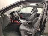  Audi  Q2 Audi  1.0 30 TFSI 85kW S tronic Sport 5d #6