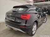  Audi  Q2 Audi  1.0 30 TFSI 85kW S tronic Sport 5d #5