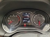  Audi  Q2 Audi  1.0 30 TFSI 85kW S tronic Sport 5d #8