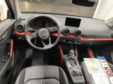 Audi  Q2 Audi  1.0 30 TFSI 85kW S tronic Sport 5d #9