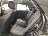  Audi  Q2 Audi  1.0 30 TFSI 85kW S tronic Sport 5d #10